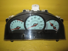 Toyota - speedo cluster - 83800 AA050